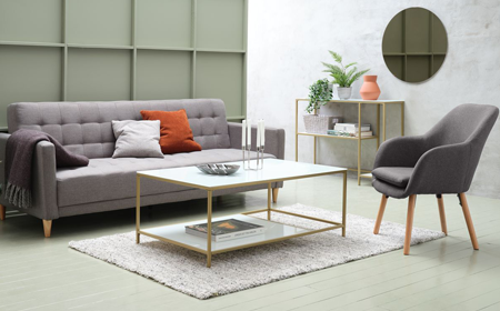 Space Saving Thrifty Ideas Jysk