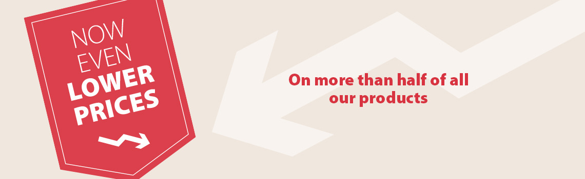 Landing-Page-Banner.jpg Landing-Page-Banner.jpg