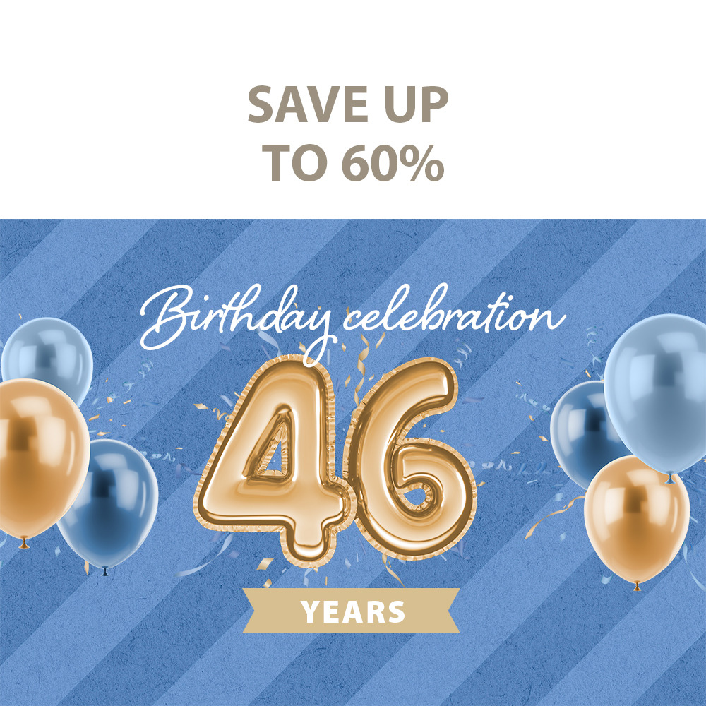International-birthday-1000x1000.jpg