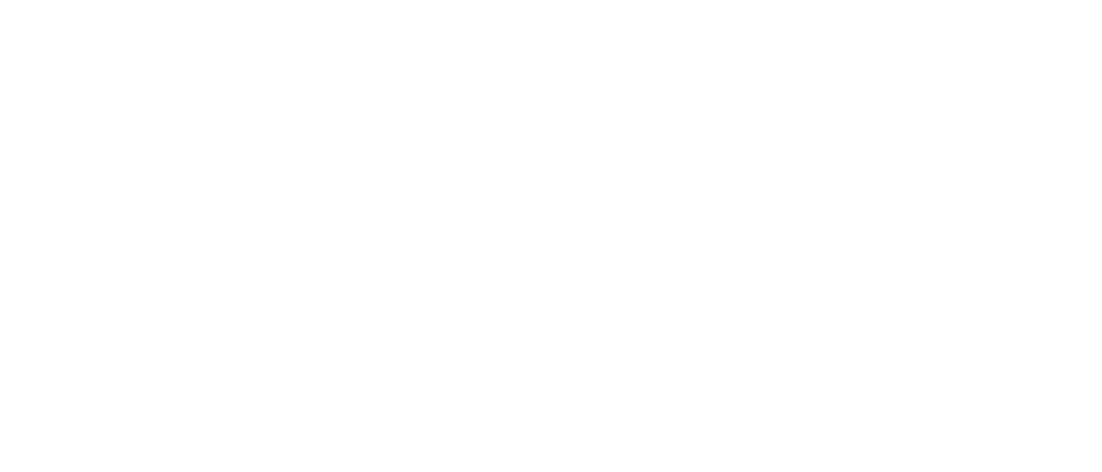 Black November 2025