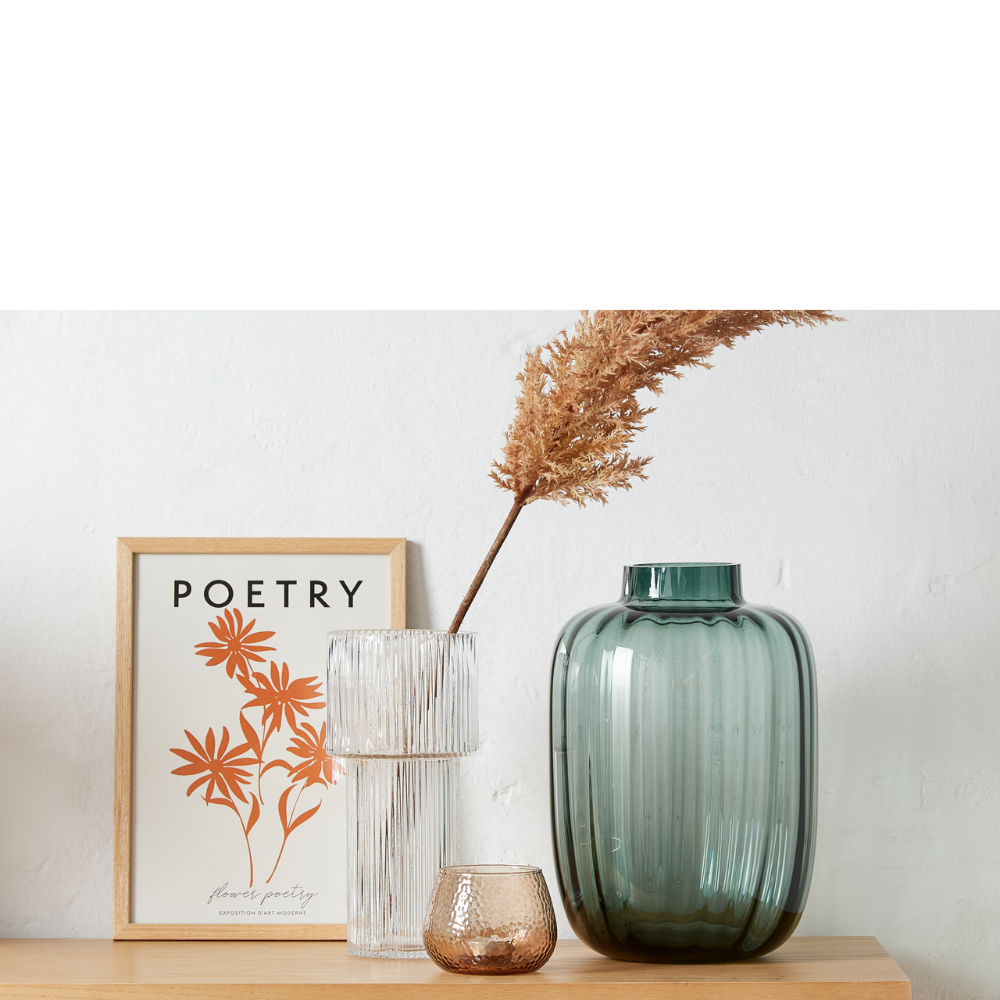 Picture Frames | Save 50-70%