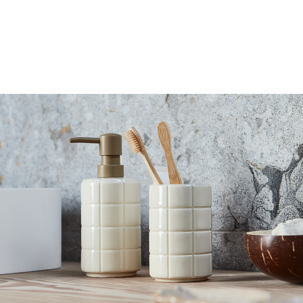 Bathroom | Save 20-60%