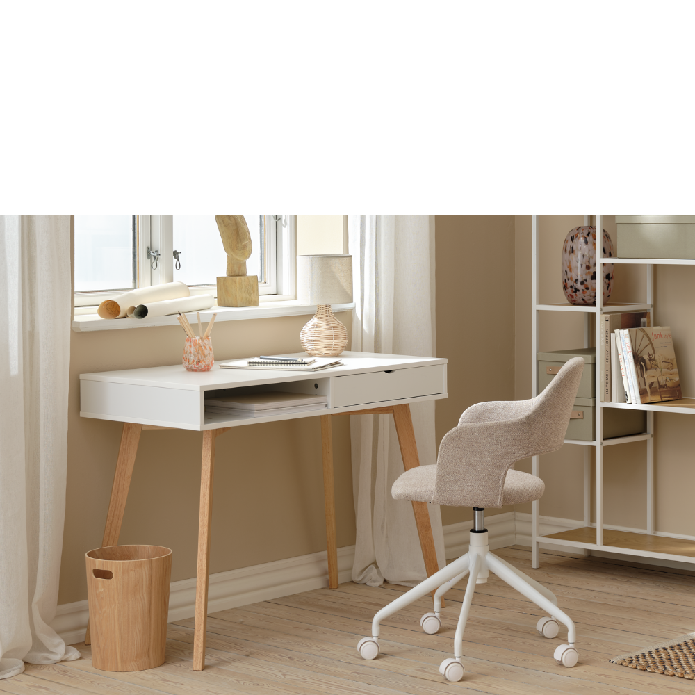 Desks | Save 20-60%