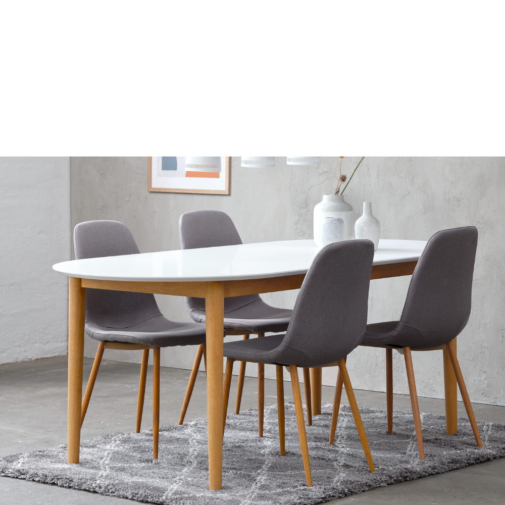 Dining Chairs | Save 20-60%