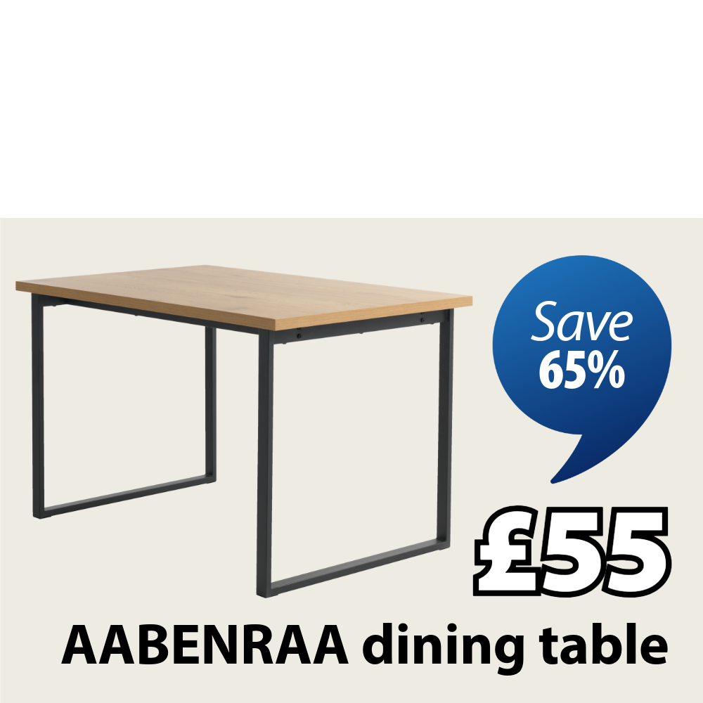 Deal of the week