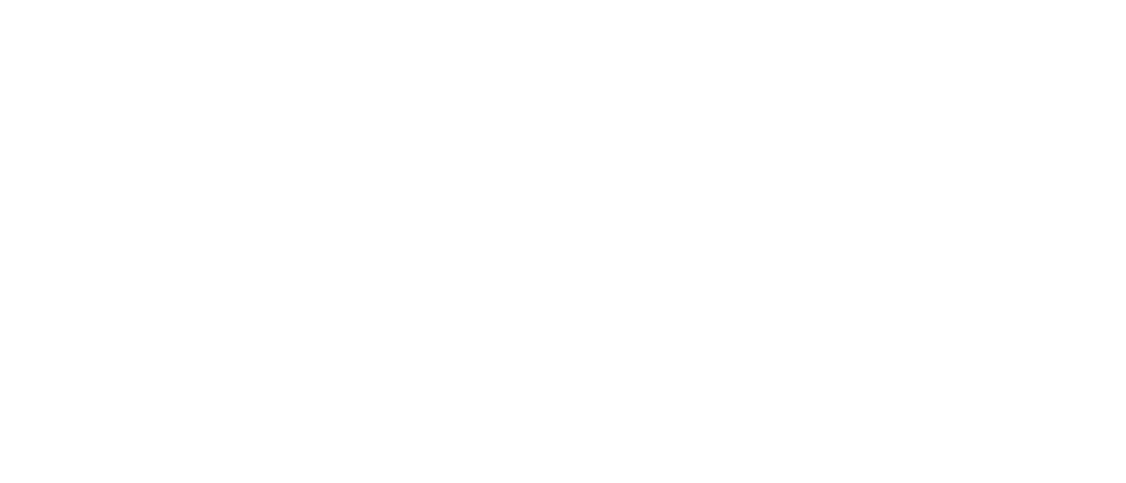 Black November 2025