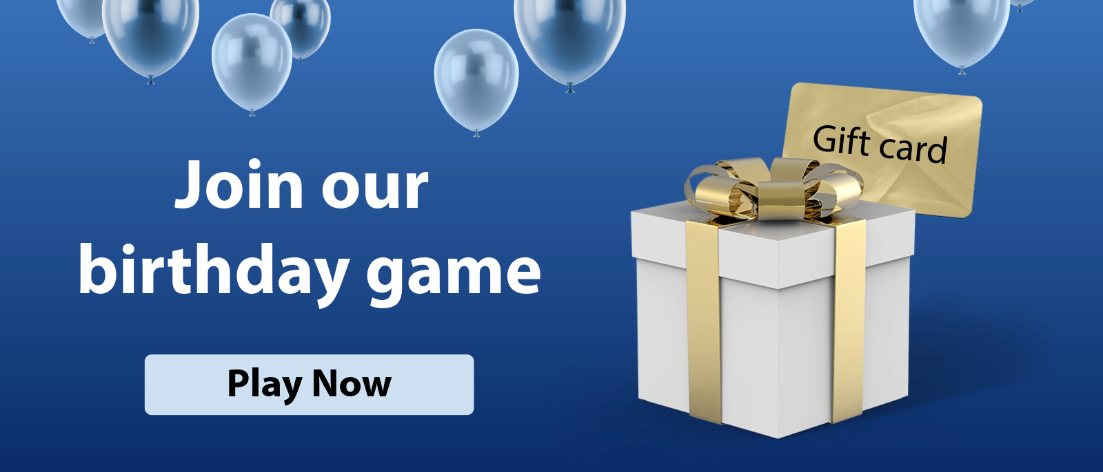 International Birthday