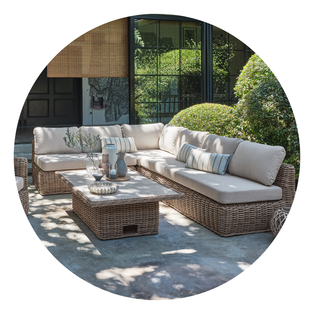 Loungeset_category