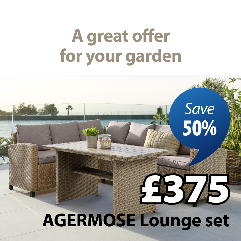 Shop AGERMOSE