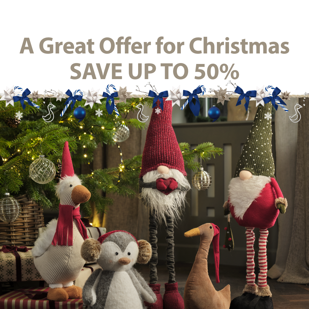 AGOFC | Save up to 50%