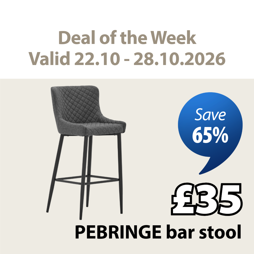 Deal of the Week