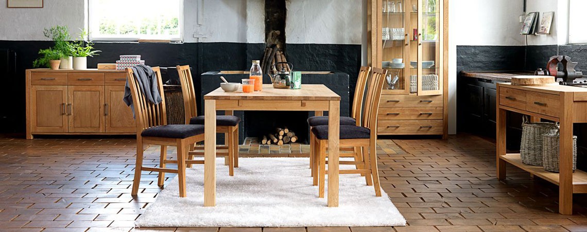 Easy Ways To Update Your Dining Room Jysk