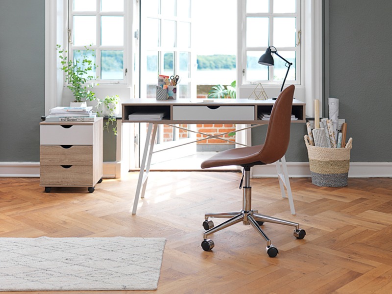 Customers' Favourites JYSK