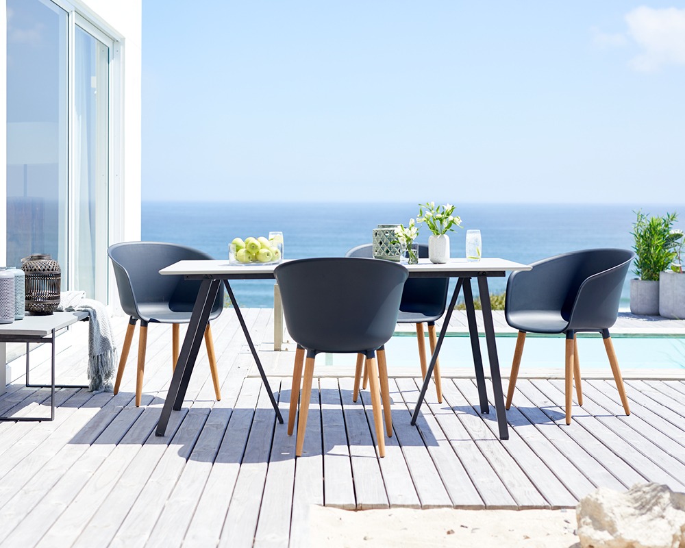 GARDEN FURNITURE SETS | JYSK