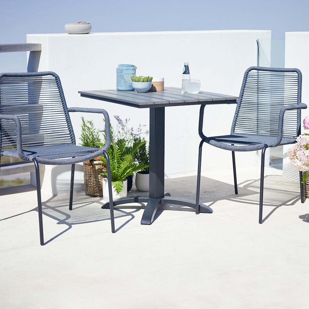 Jysk bistro set new arrivals