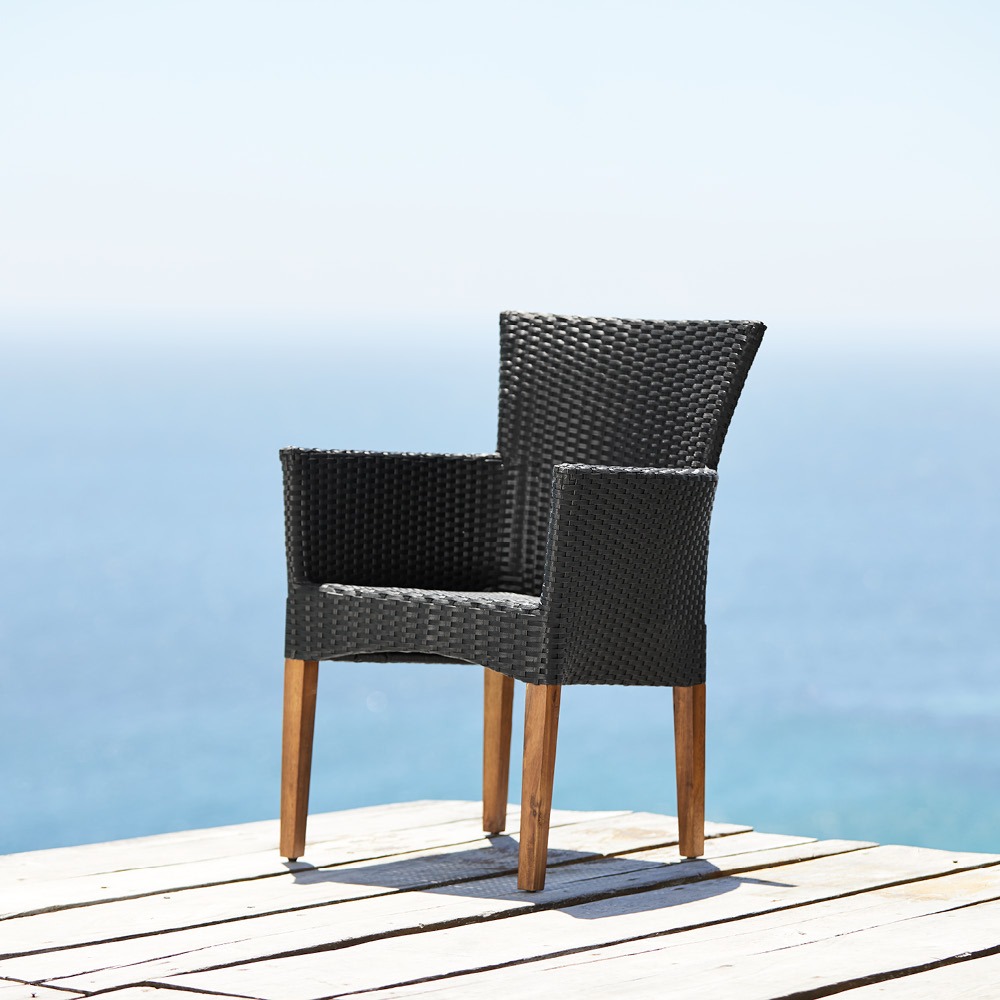 GARDEN FURNITURE SETS | JYSK