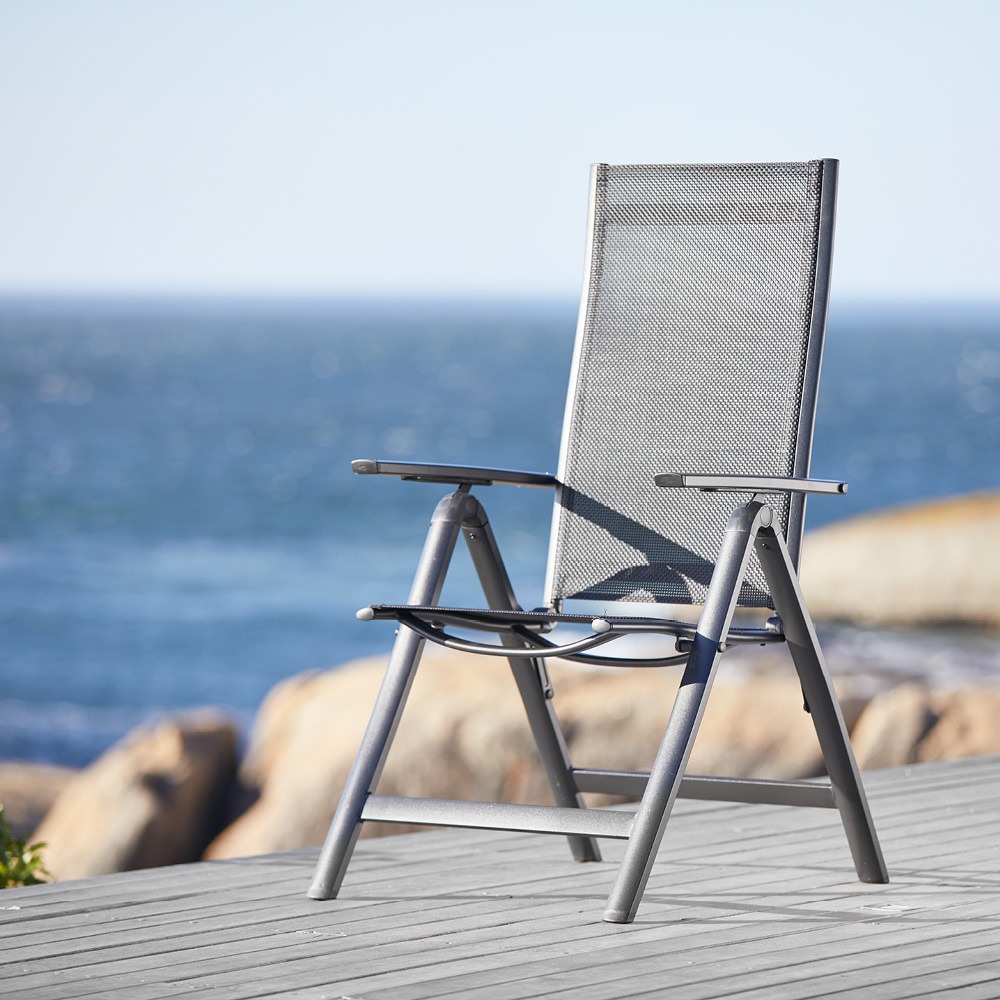 GARDEN FURNITURE SETS | JYSK