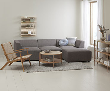 Jysk furniture deals store