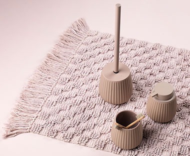 Bathroom Accessories Bathroom Essentials Jysk