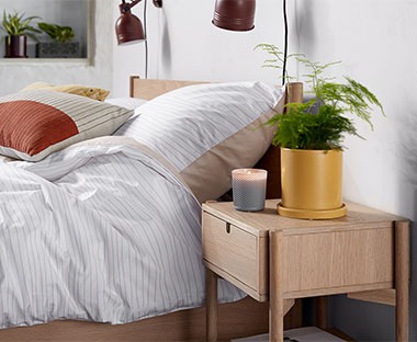 Bedroom Bedroom Furniture Sleeping Essentials Jysk