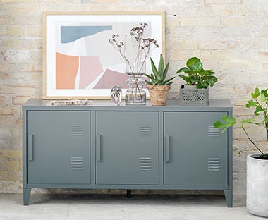 Tv Stand Tv Stands Cabinets And Entertainment Units Jysk