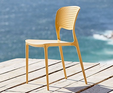 Garden Chairs Benches Outdoor Chairs Jysk