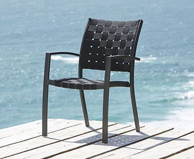 Jysk Patio Table And Chairs Garden Table Wide Range Of Outdoor Patio Tables Jysk Furniture Mattresses Home Decor Bedding Bath Jysk Canada Garden Furniture Shop Garden Outdoor And Patio Amazing New Ideas