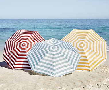 Garden Parasols Garden Umbrellas Overhanging Parasols Jysk