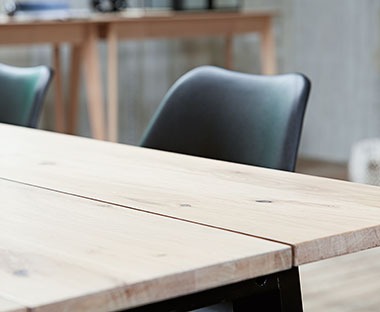 Dining Tables Round Tables And Extendable Dining Tables Jysk