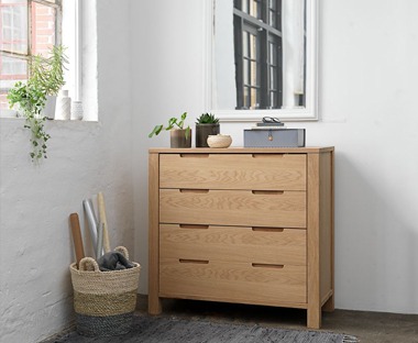 Premium Quality Chests Of Drawers Jysk