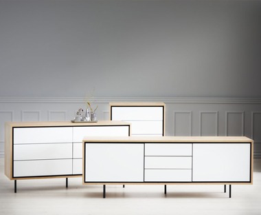 Premium Quality Chests Of Drawers Jysk
