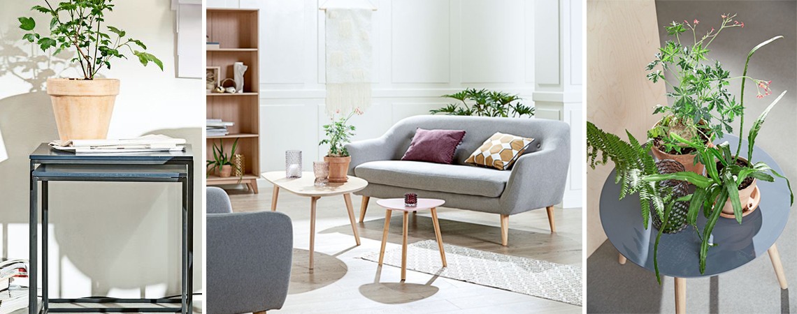 Coffee Table Styles And Ideas Jysk Coffee Table Styles And Ideas Jysk, Coffee Table Decor Uk