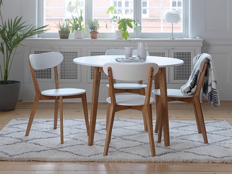 Customers' Favourites JYSK