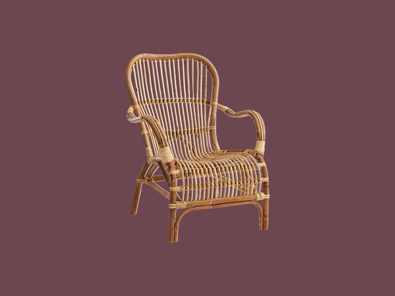 Customers' Favourites JYSK