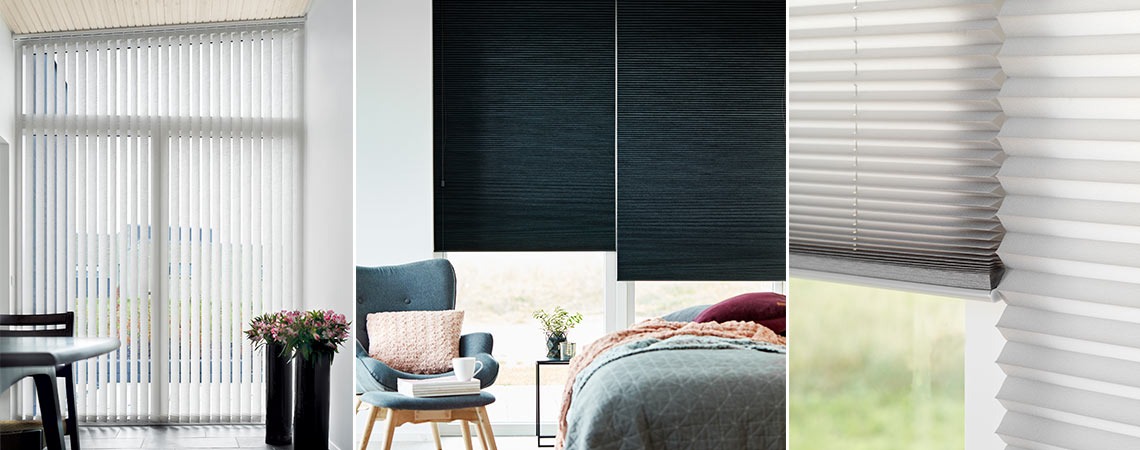 How To Clean Your Curtains And Blinds Jysk
