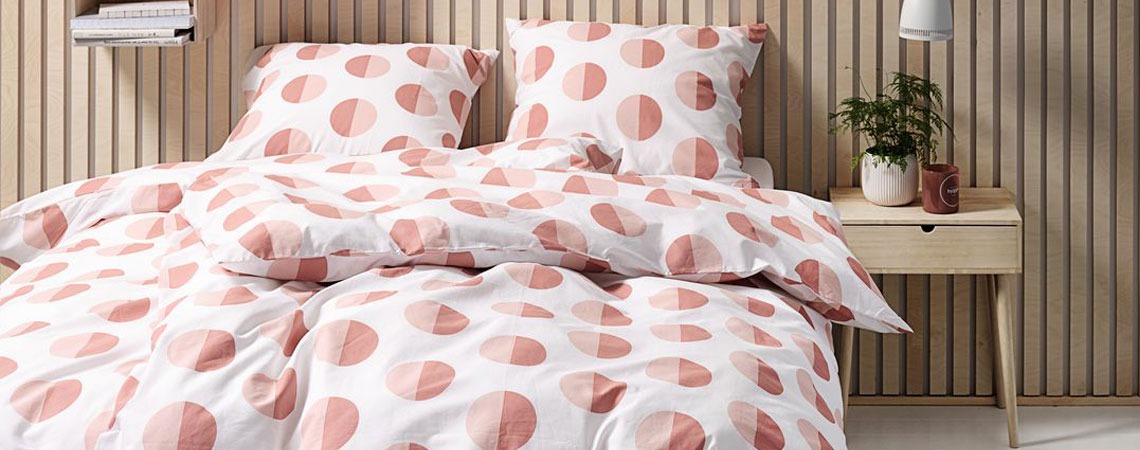 The Buyer S 3 Favourite Bed Linen Jysk