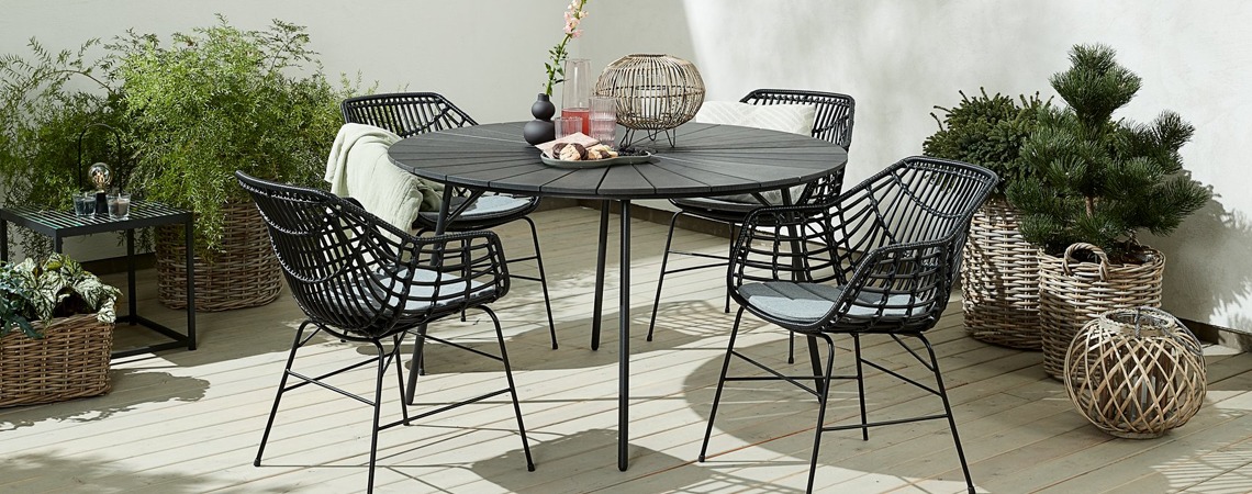 Our Favourite Garden Chairs Jysk - Best Outdoor Furniture 2021 Uk Our Favourite Garden Chairs Jysk - Best Outdoor Furniture 2021 Uk