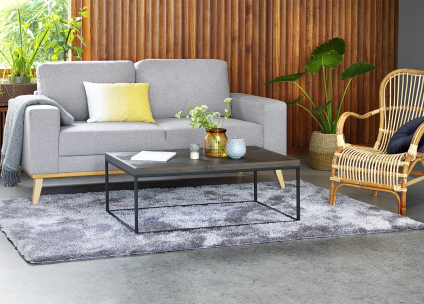 5 Living  Room  Design  Tips JYSK 