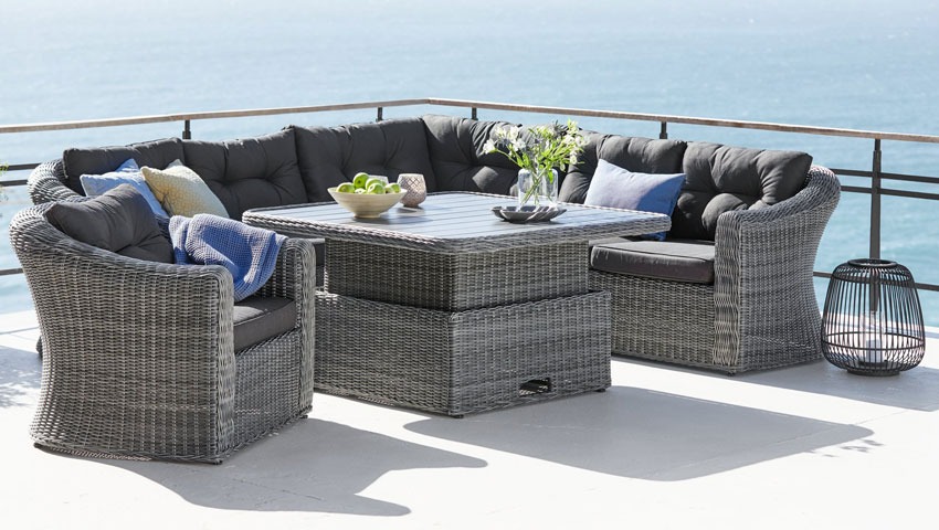 Garden Lounge Furniture Sets Online Sale, UP TO 66% OFF | www 