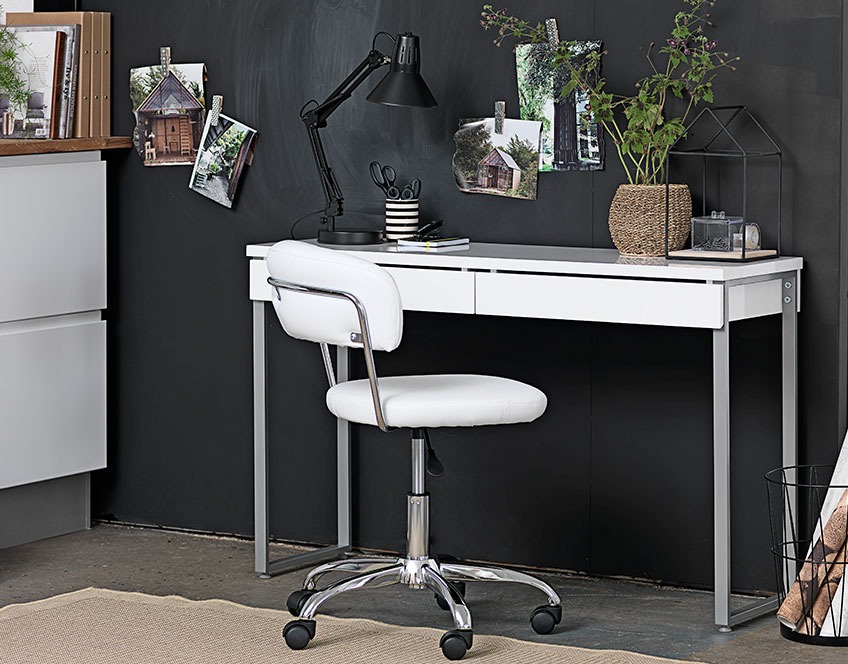 Jysk deals office desk