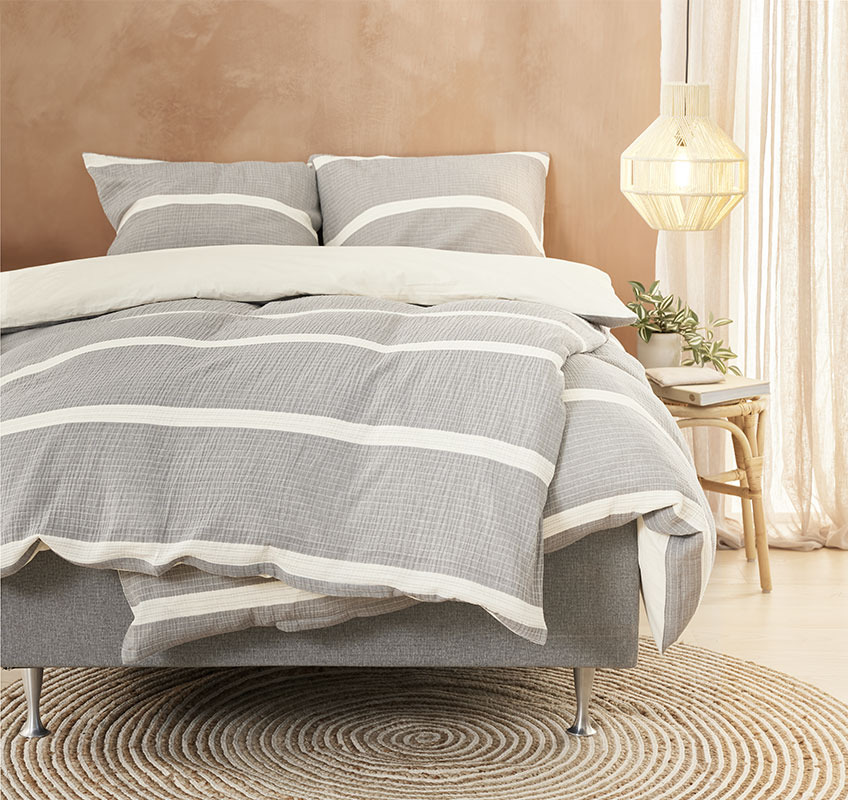 jysk bed n linen