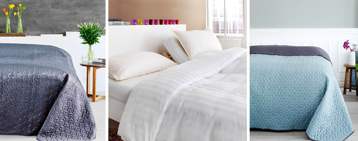 Bedroom Colours That Help You Sleep Jysk