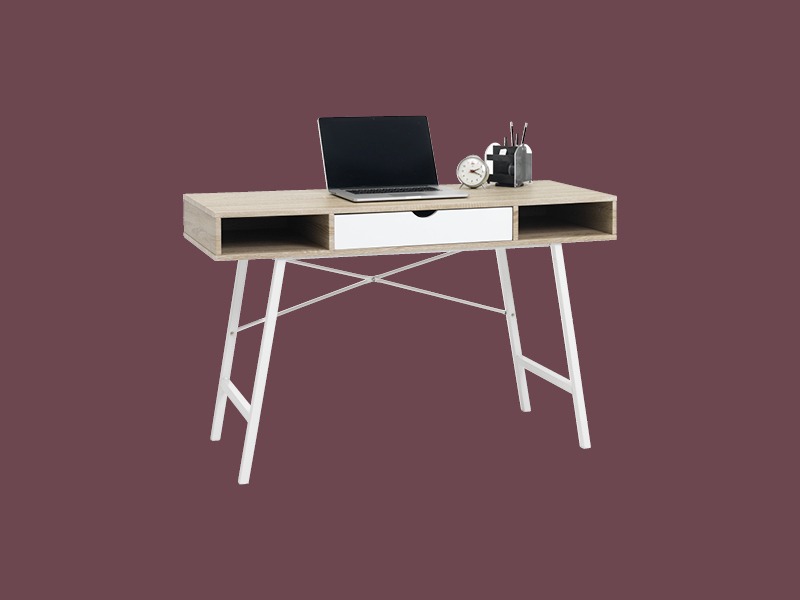 Customers' Favourites JYSK