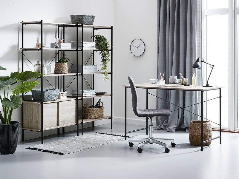 Customers' Favourites JYSK