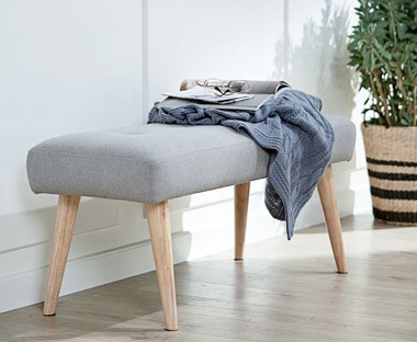 Hallway Storage Coat Racks Coat Stands And Benches Jysk