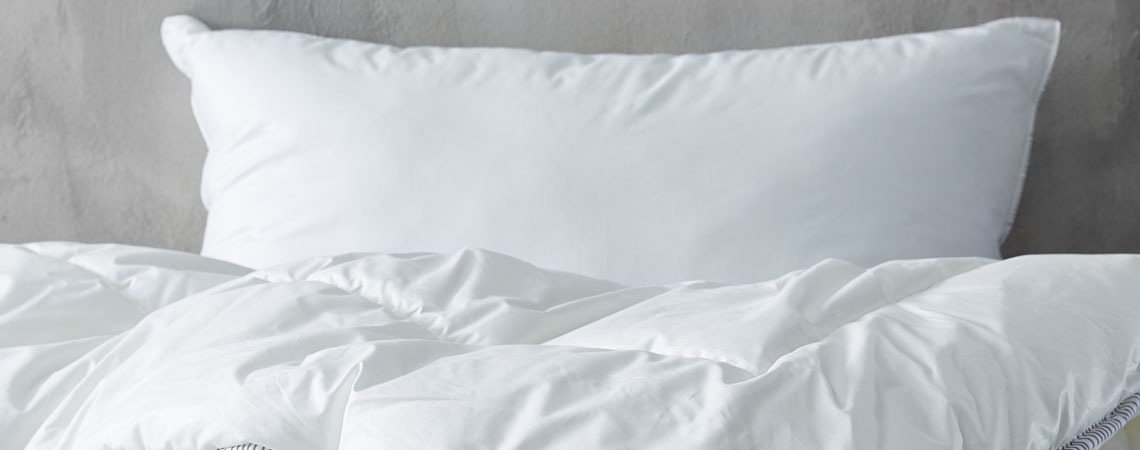 Duvet Sizes Choose The Right One Jysk