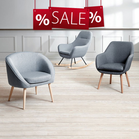 SALE | JYSK