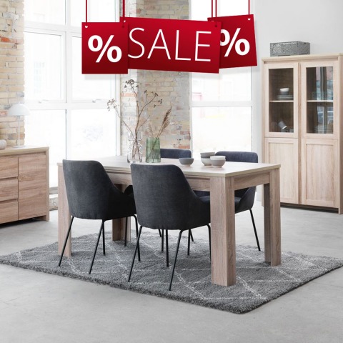 SALE | JYSK