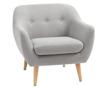 living room furniture sofas
