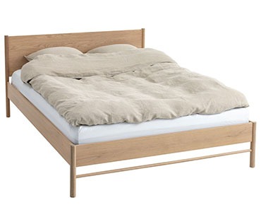 Bedroom Bedroom Furniture Sleeping Essentials Jysk